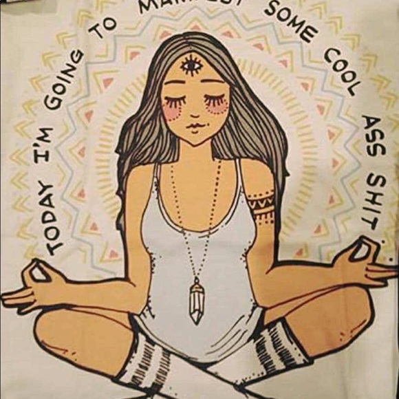 Meet your Posher, Tia - Picture 2 of 4